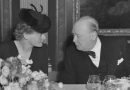 Каким лидером был Черчилль и как он умел убеждать
