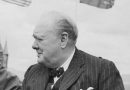 Насколько надежным политиком был Черчилль
