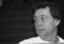 Николай Караченцев на Кубке Кремля, 1992, Кфото Льва Медведева